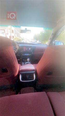 تويوتا هايلوكس